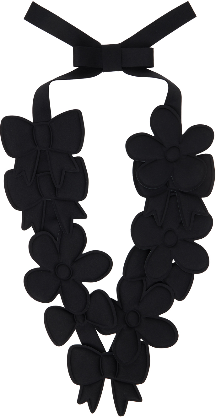 Comme des garcons outlet jewellery