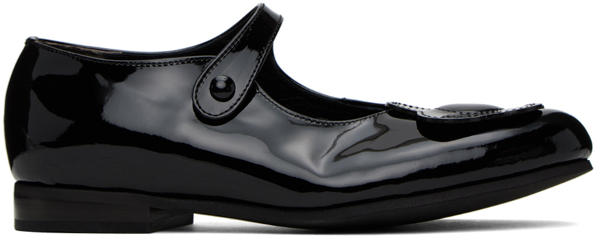 Comme des garcons quebec city clearance flats