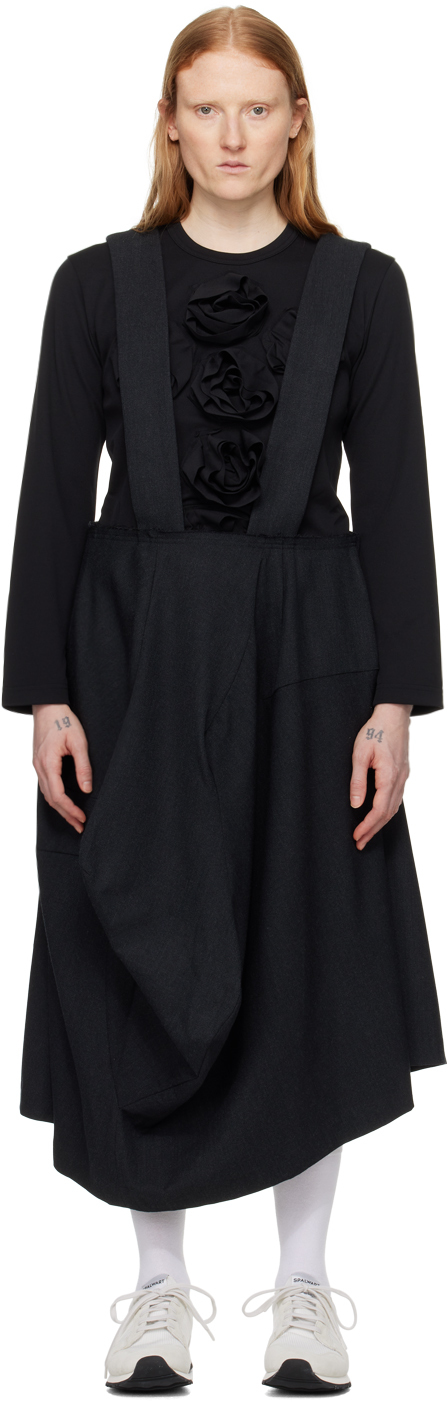 Comme Des Garçons Comme Des Garçons for Women FW25