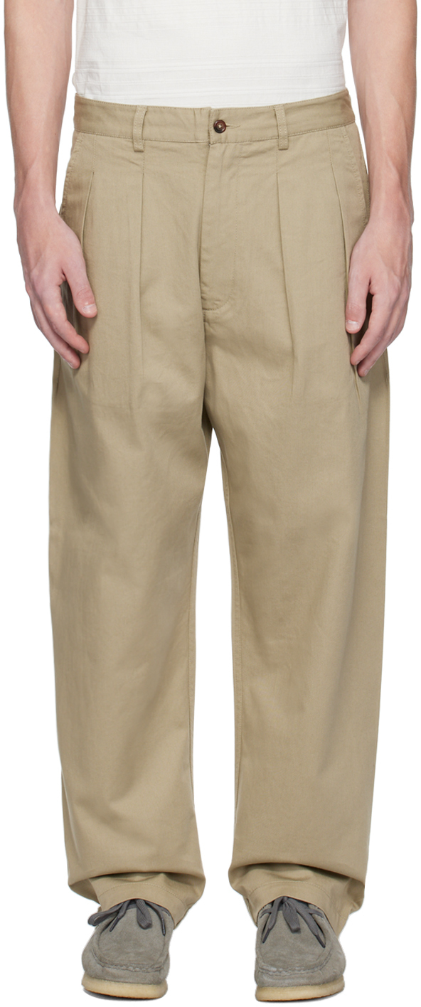 https://img.ssensemedia.com/images/232674M191013_1/universal-works-taupe-double-pleat-trousers.jpg