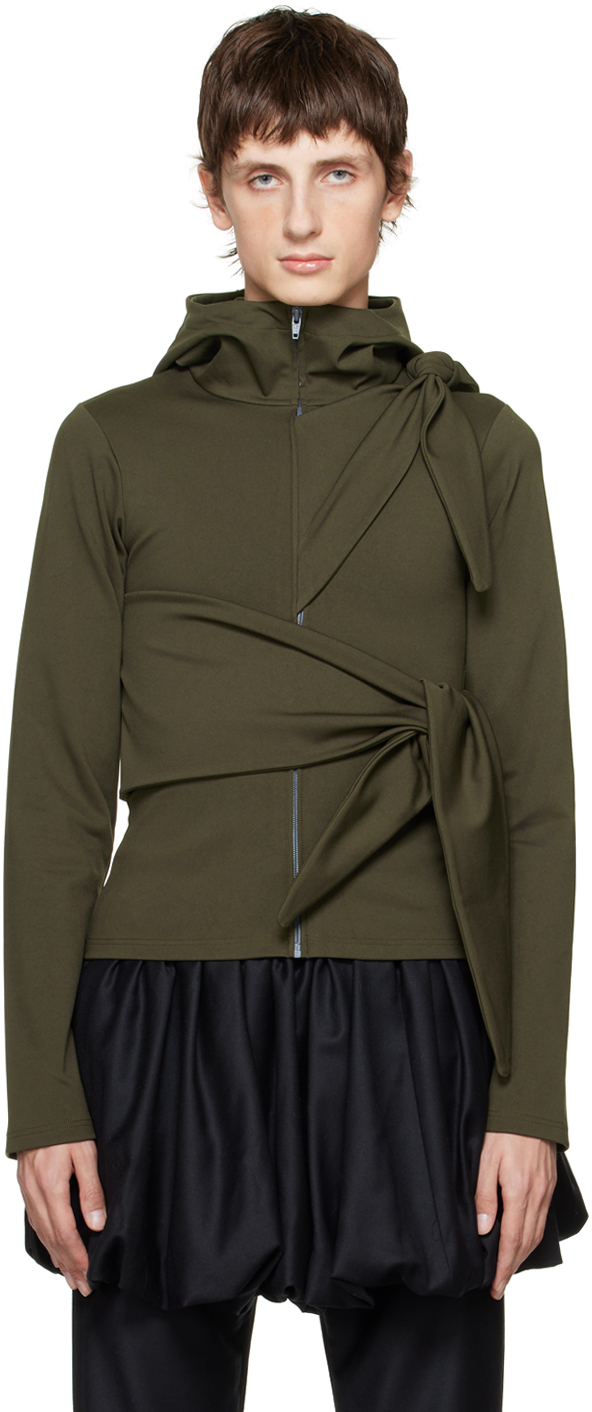veilance ssense
