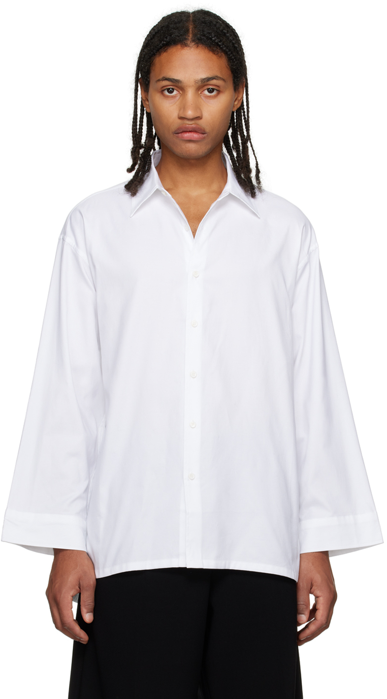 Birrot for Men FW25 Collection | SSENSE