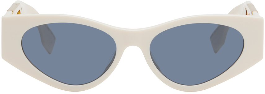 Off-White O'Lock Sunglasses