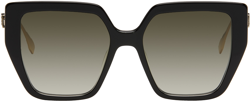 Fendi sunglasses for Women