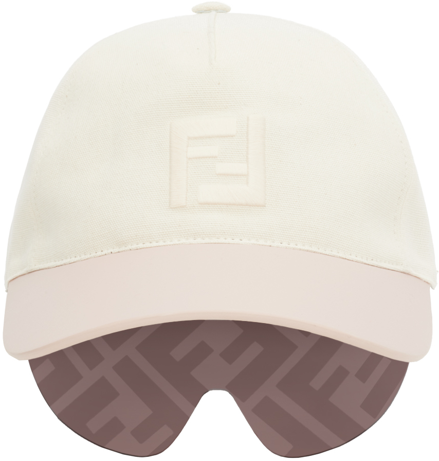 Cheap Fendi Hats Online Sale,Fendi Outlet Store