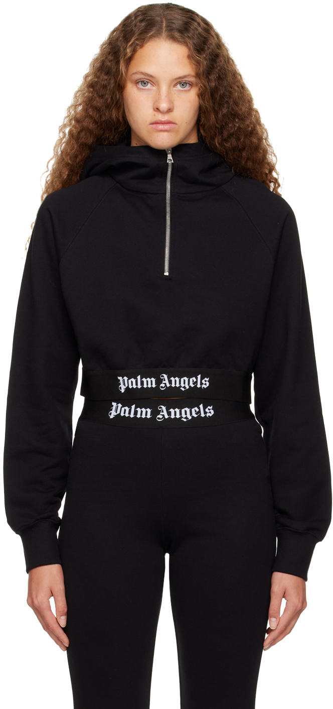 Sale, Palm Angels, Up to 50% Off