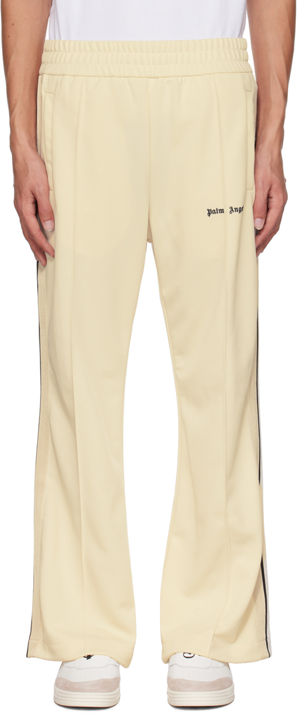 Off-White New Classic Track Pants