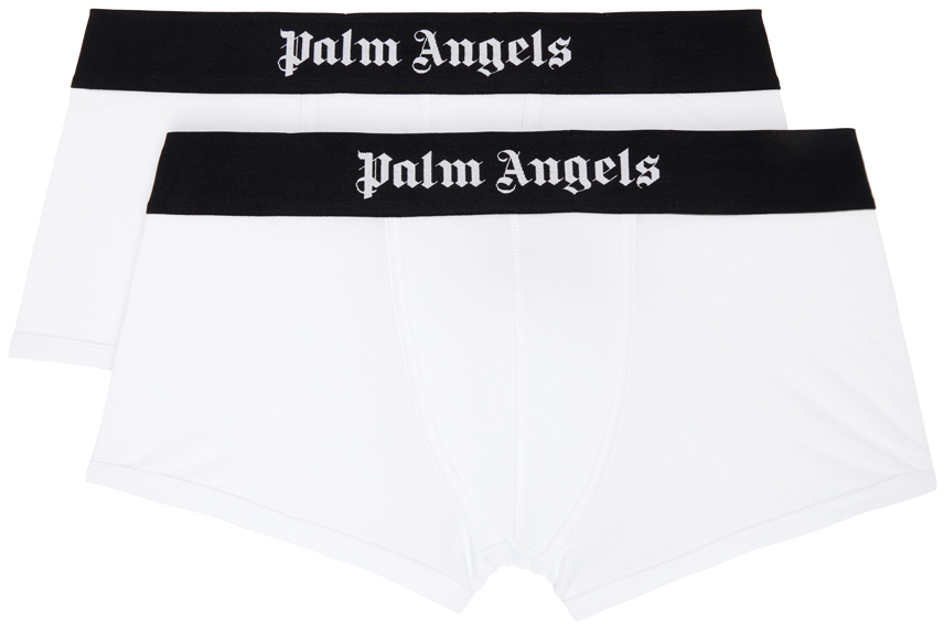 Palm Angels, Intimates & Sleepwear