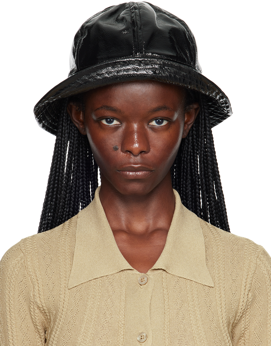 Designer beach hats for Women | SSENSE Canada