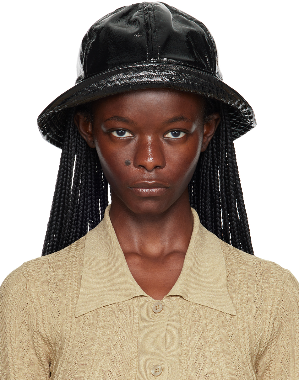 Designer hats for Women | SSENSE