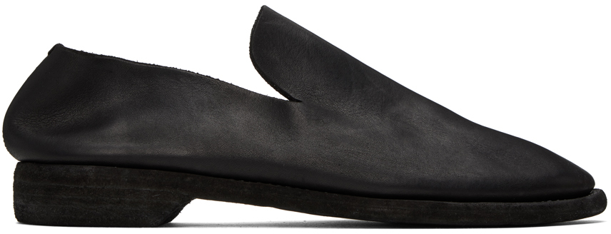 Designer slippers & loafers for Men 3 | SSENSE Canada