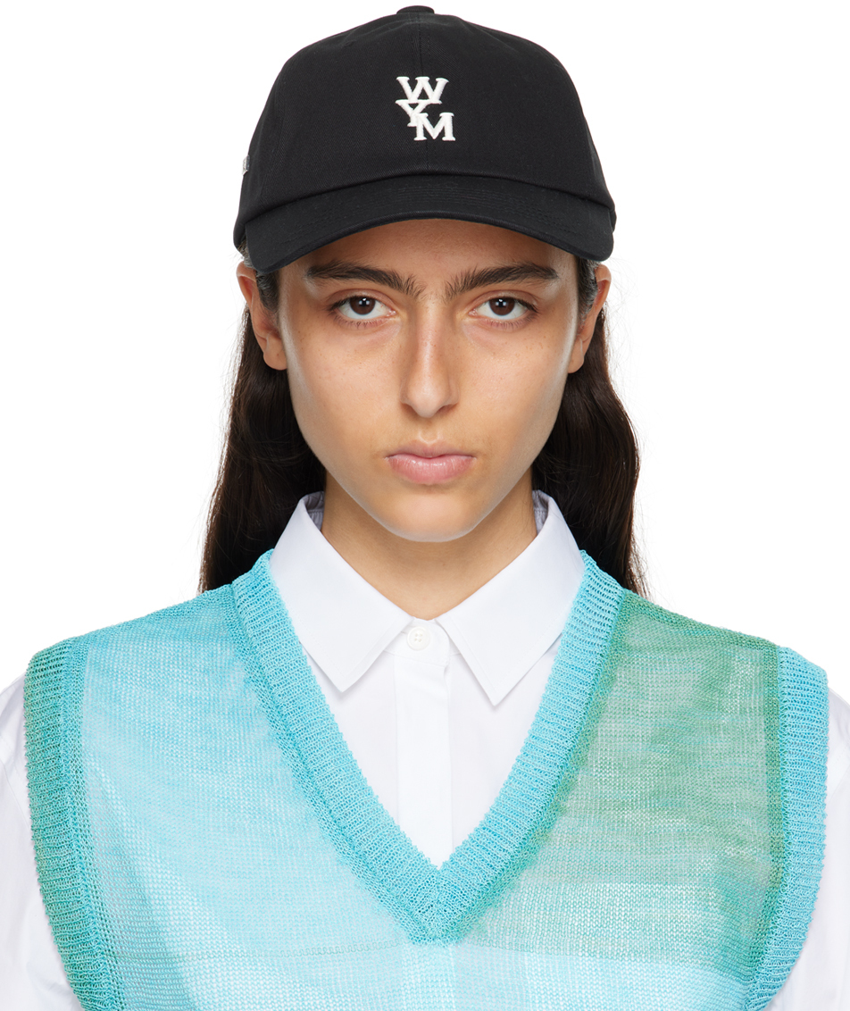 Gucci NY Yankees Taupe Embroidered Baseball Cap