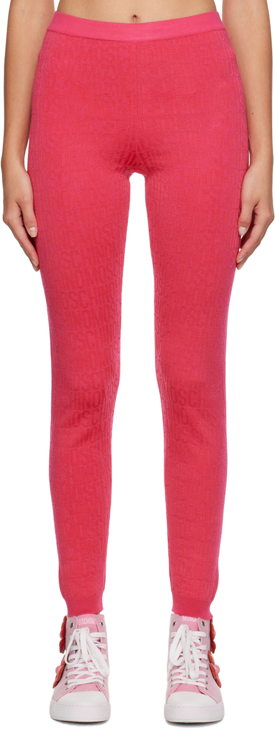 https://img.ssensemedia.com/images/232720F087003_1/moschino-pink-all-over-leggings.jpg