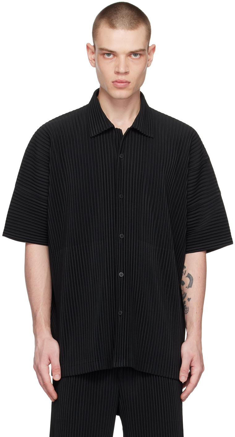 HOMME PLISSÉ ISSEY MIYAKE 5月マンスリー HOMME PLISSÉ ISSEY MIYAKE 5月マンスリー