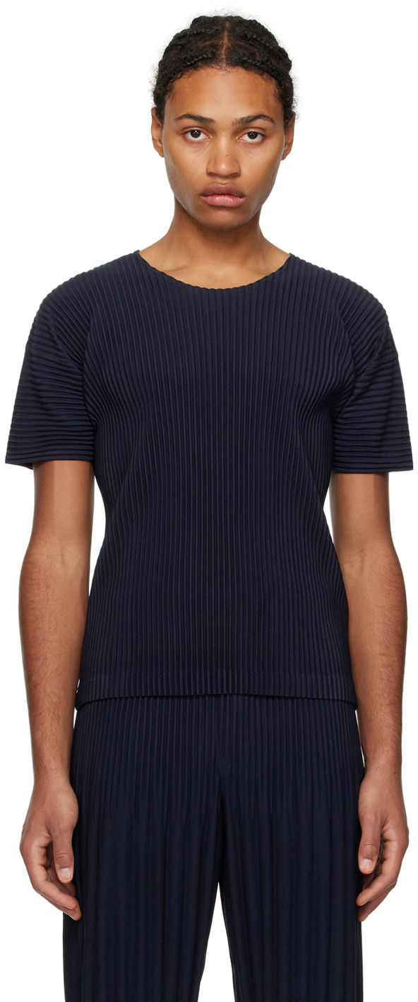 Short Homme Cutter & Buck – Bleu Marine, Taille 36, Microfibre, Golf/Casual (Neuf)