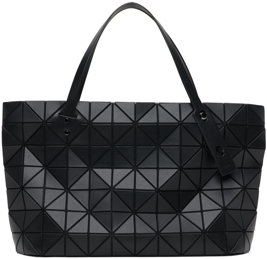 Issey Miyake, Bags, Bao Bao Issey Miyake Rock Tote Navy