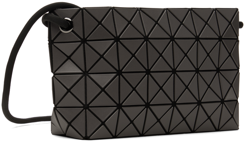 gray-loop-matte-bag.jpg
