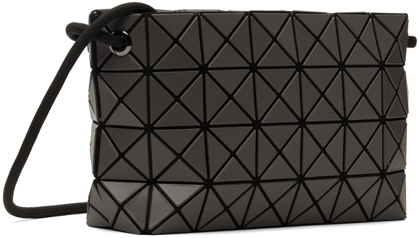 未使用品】BAOBAO LOOP MATTE ISSEY MIYAKE 完売品 - メルカリ