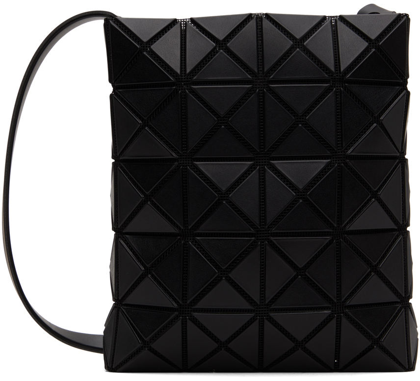 PRISM FROST CROSSBODY BAG  The official ISSEY MIYAKE ONLINE STORE