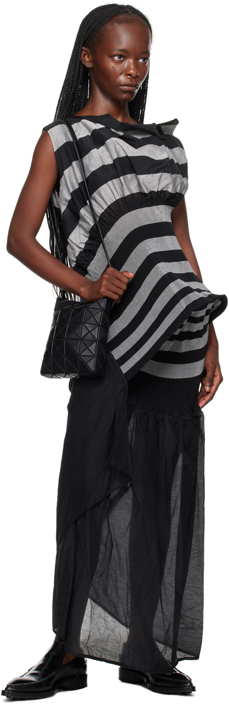Black Prism Bag