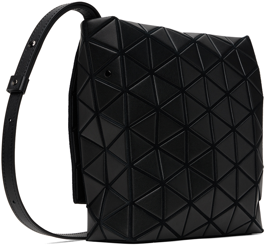 Issey miyake messenger on sale bag