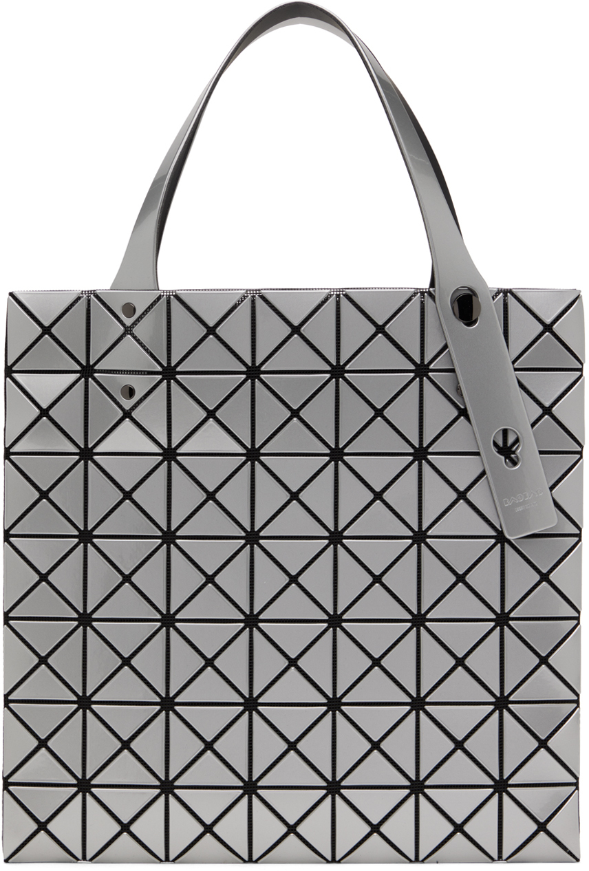 Bao Bao Issey Miyake Prism Tote