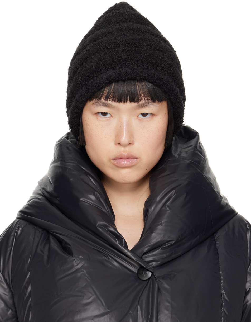 Open Yy hats for Women | SSENSE