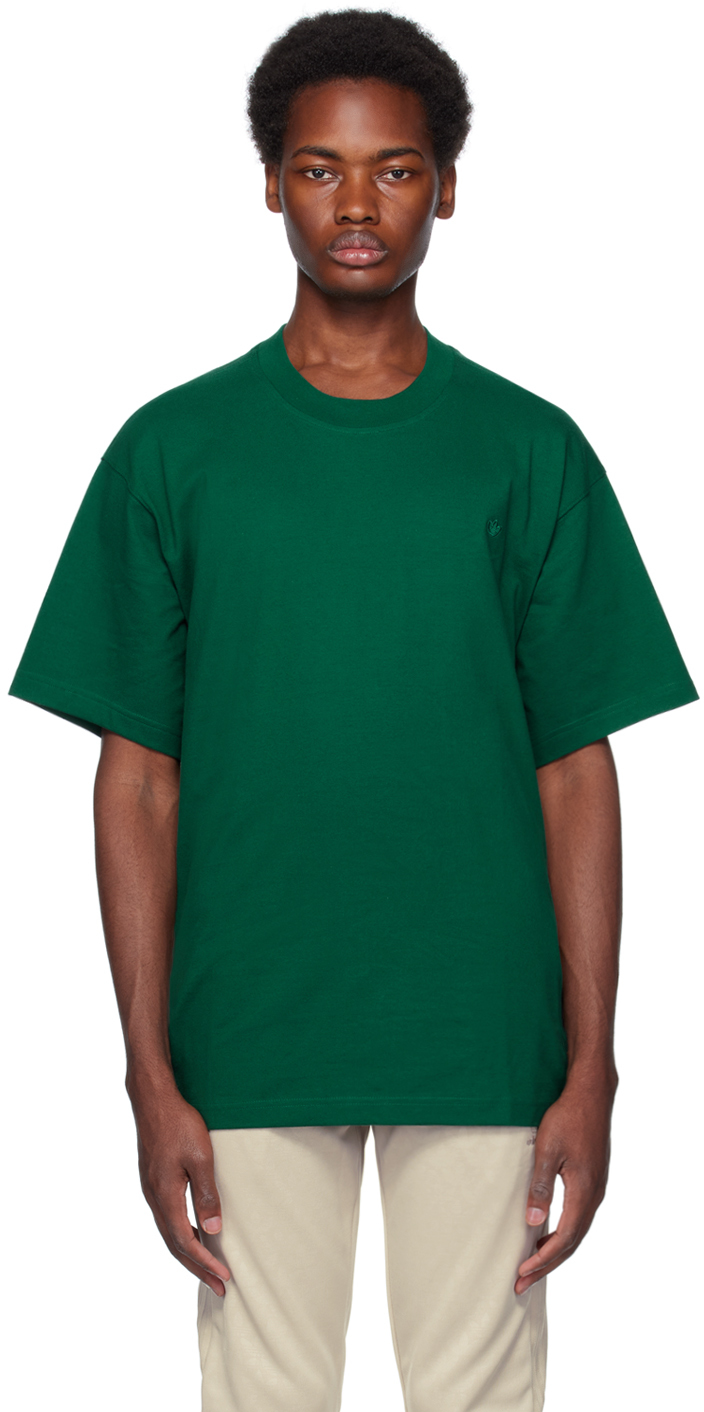 T-shirt original pour homme Adidas California