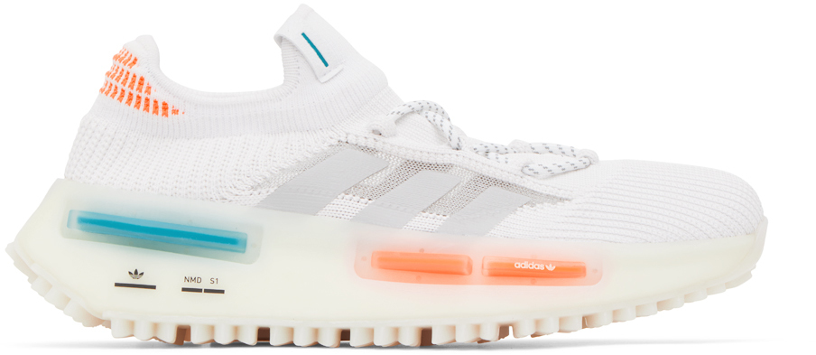 adidas nmds sale