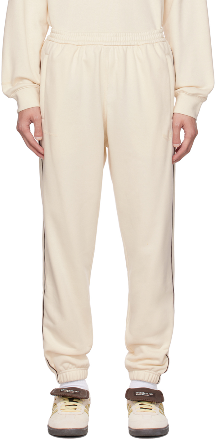 Off-White adidas Originals Edition Sweatpants