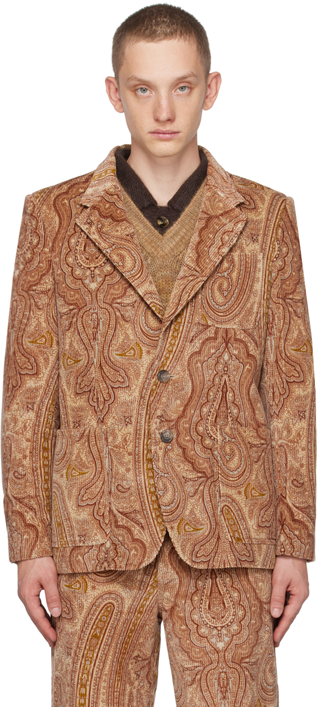 Cmmn Swdn clothing for Men | SSENSE Cmmn Swdn clothing for Men | SSENSE