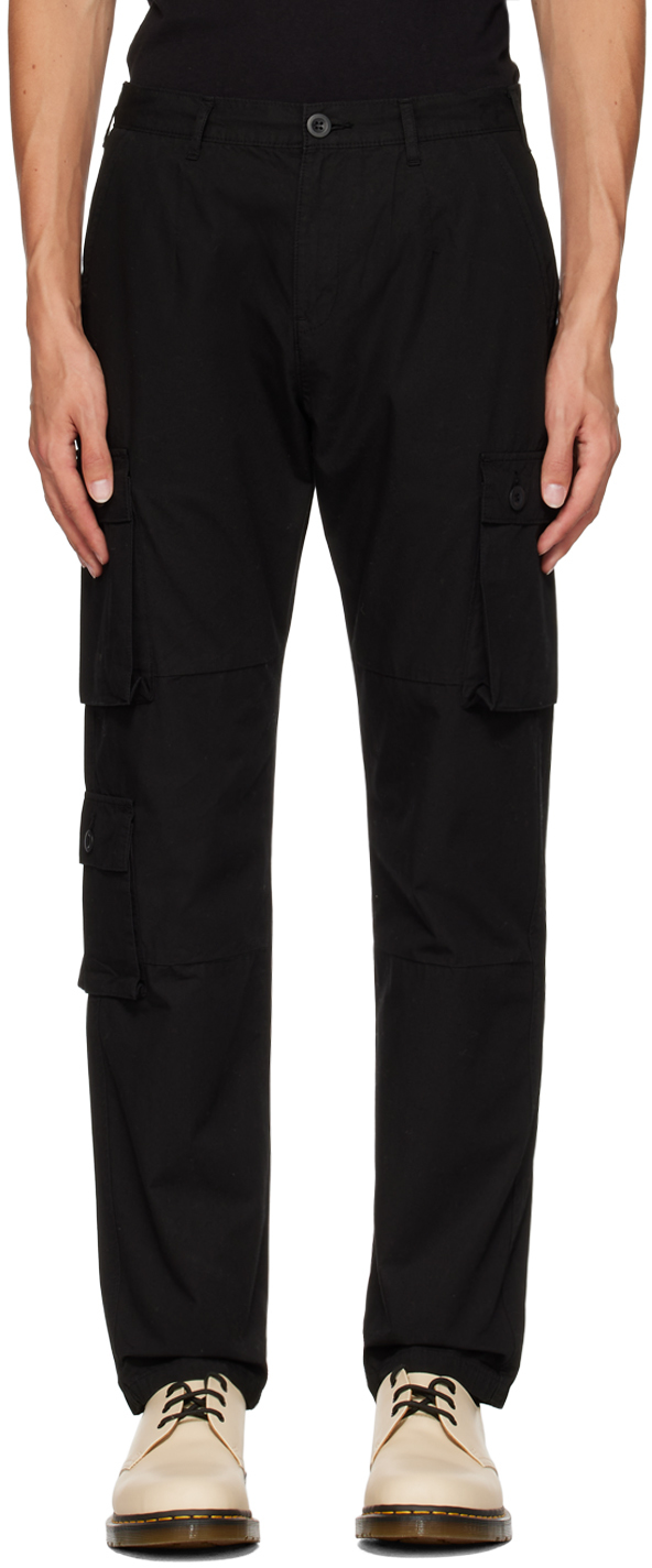 John elliott clearance cargo pants