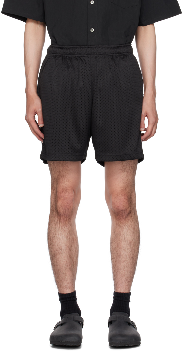 John Elliott shorts for Men | SSENSE