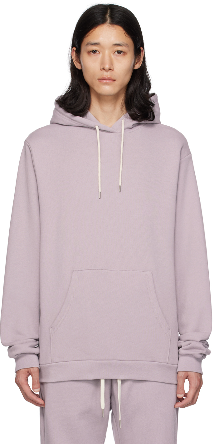 John elliott sale beach hoodie