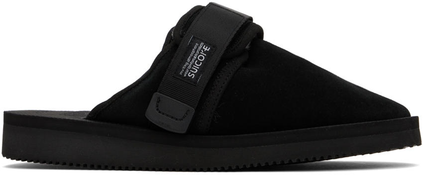 【関税込み】Suicoke スリッパ & ローファー SANDALS – SUICOKE JAPAN