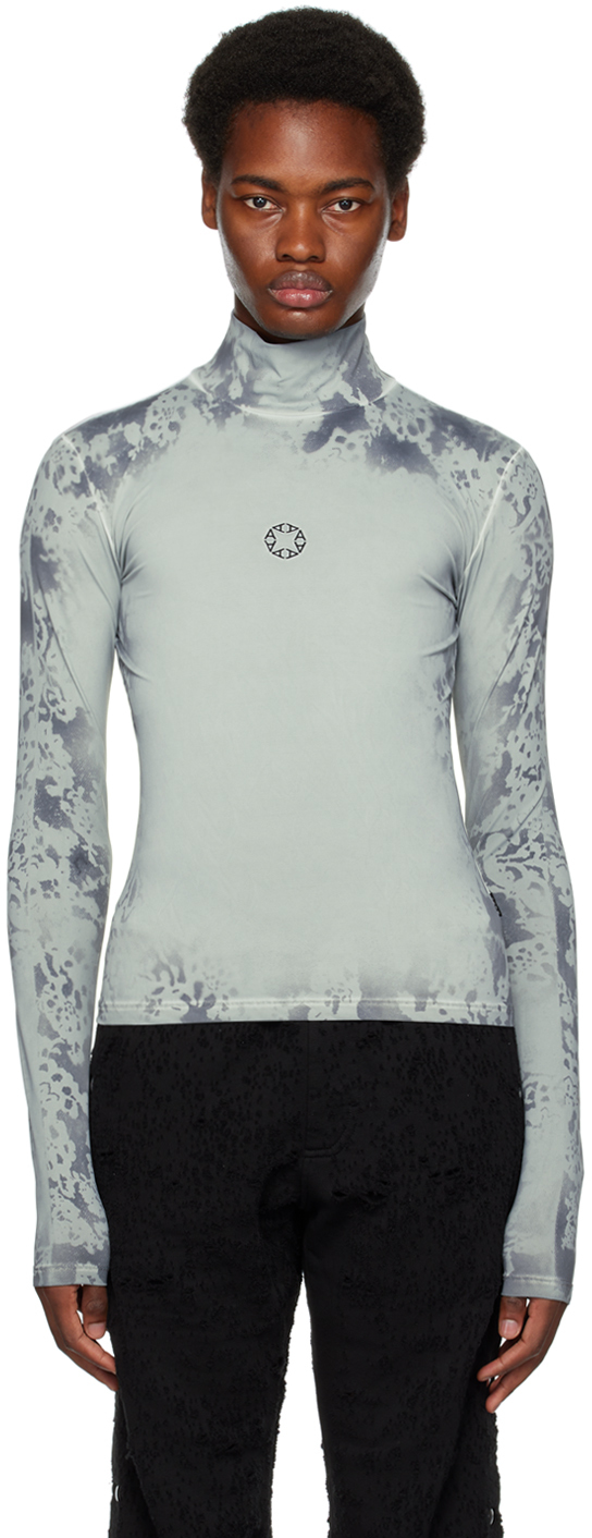 1017 Alyx 9sm for Men SS25 Collection | SSENSE