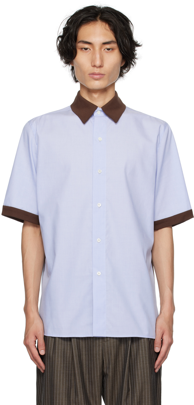 Maryam Nassir Zadeh clothing for Men | SSENSE