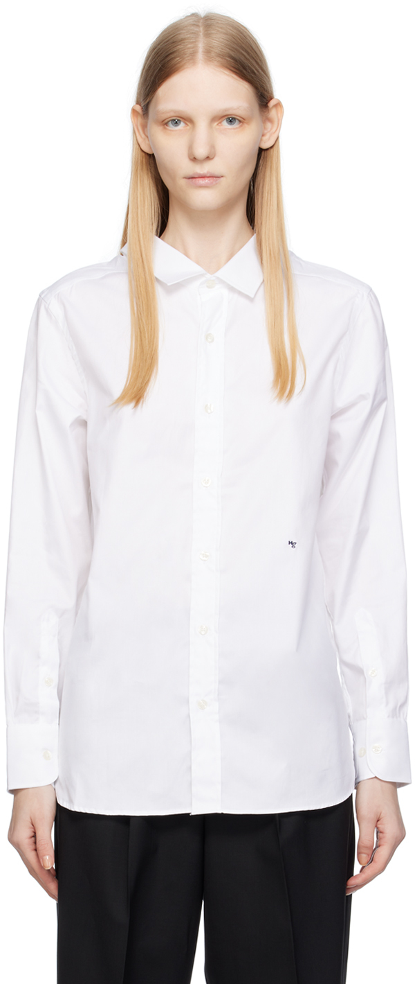 Hommegirls tops for Women | SSENSE