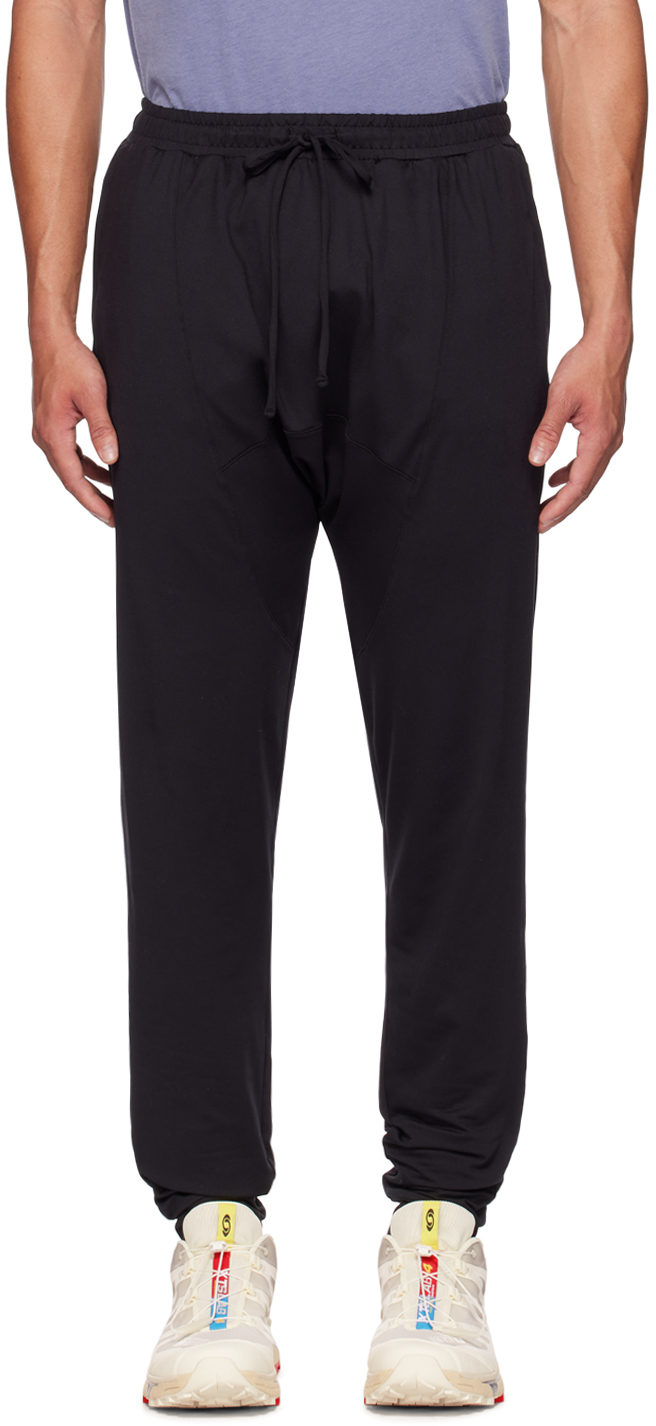 Alo Men's Conquer Pulse Pant – The Find