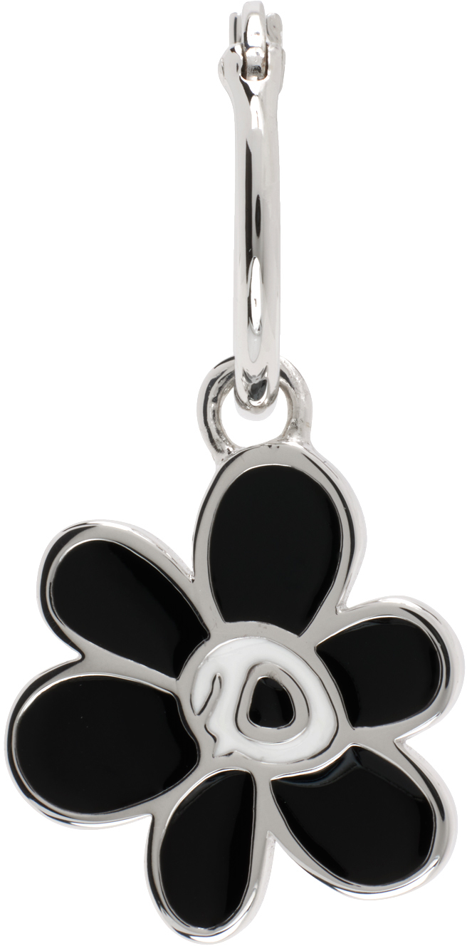 Perks And Mini jewelry for Men SSENSE