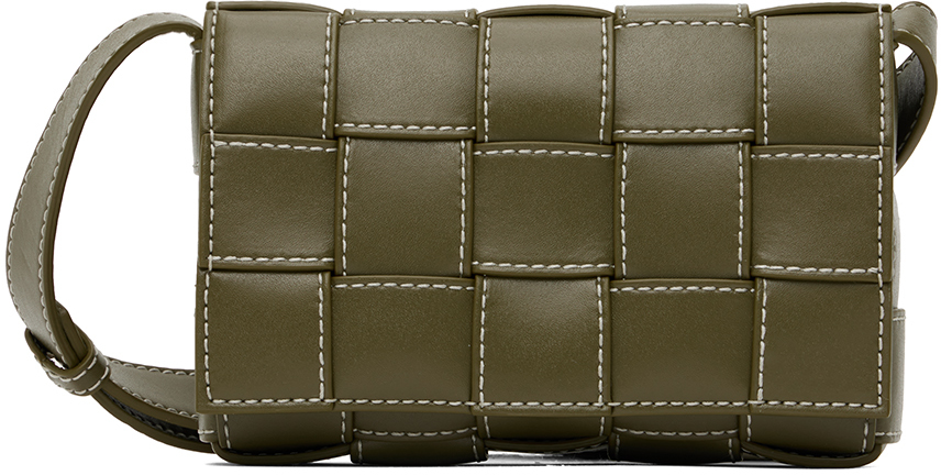 Bottega Veneta カセット 三越伊勢丹 | Bottega Veneta/ボッテガ・ヴェネタ_Men通販