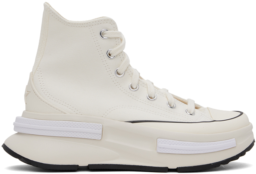 Off-White Run Star Legacy CX Sneakers