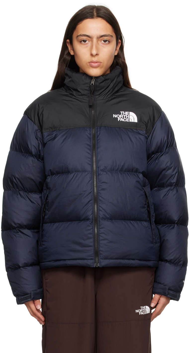 The North Face jackets & coats for Women | SSENSE Canada