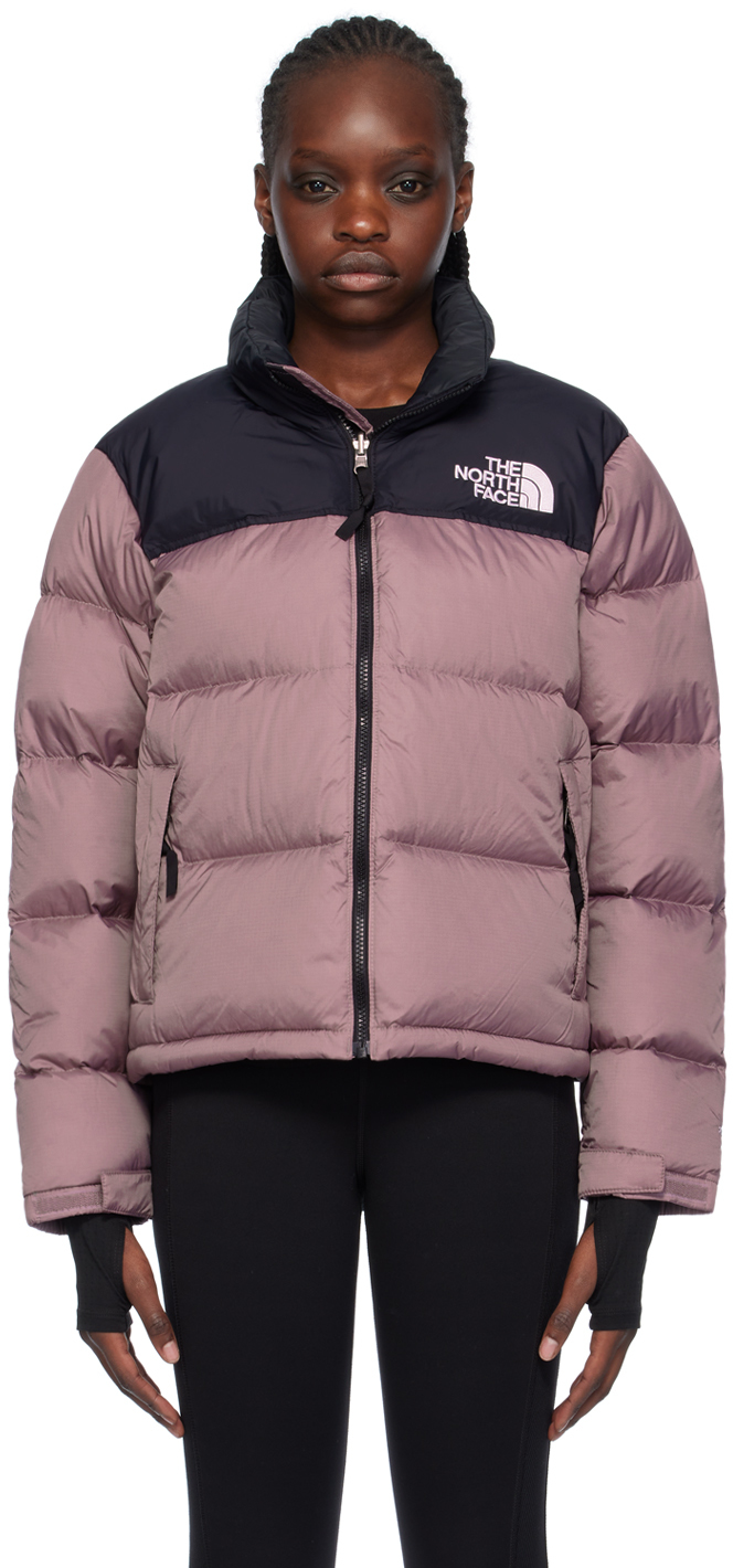 The North Face jackets & coats for Women