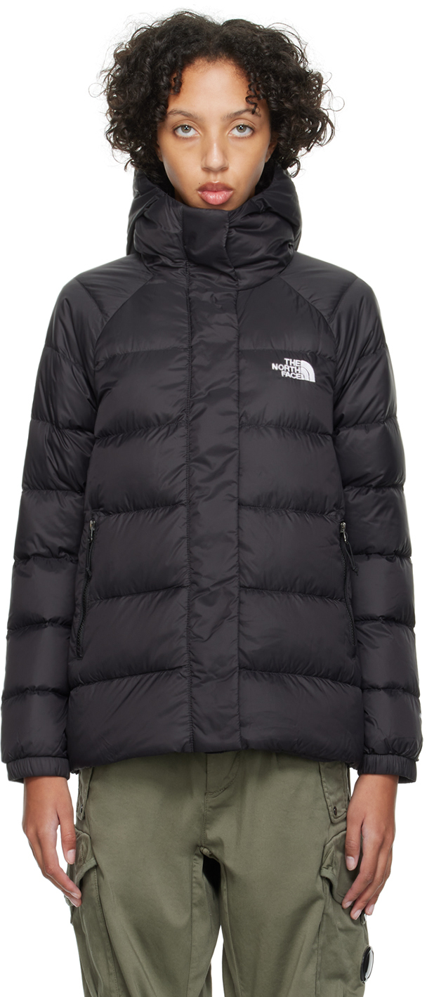 The North Face jackets & coats for Women | SSENSE Canada