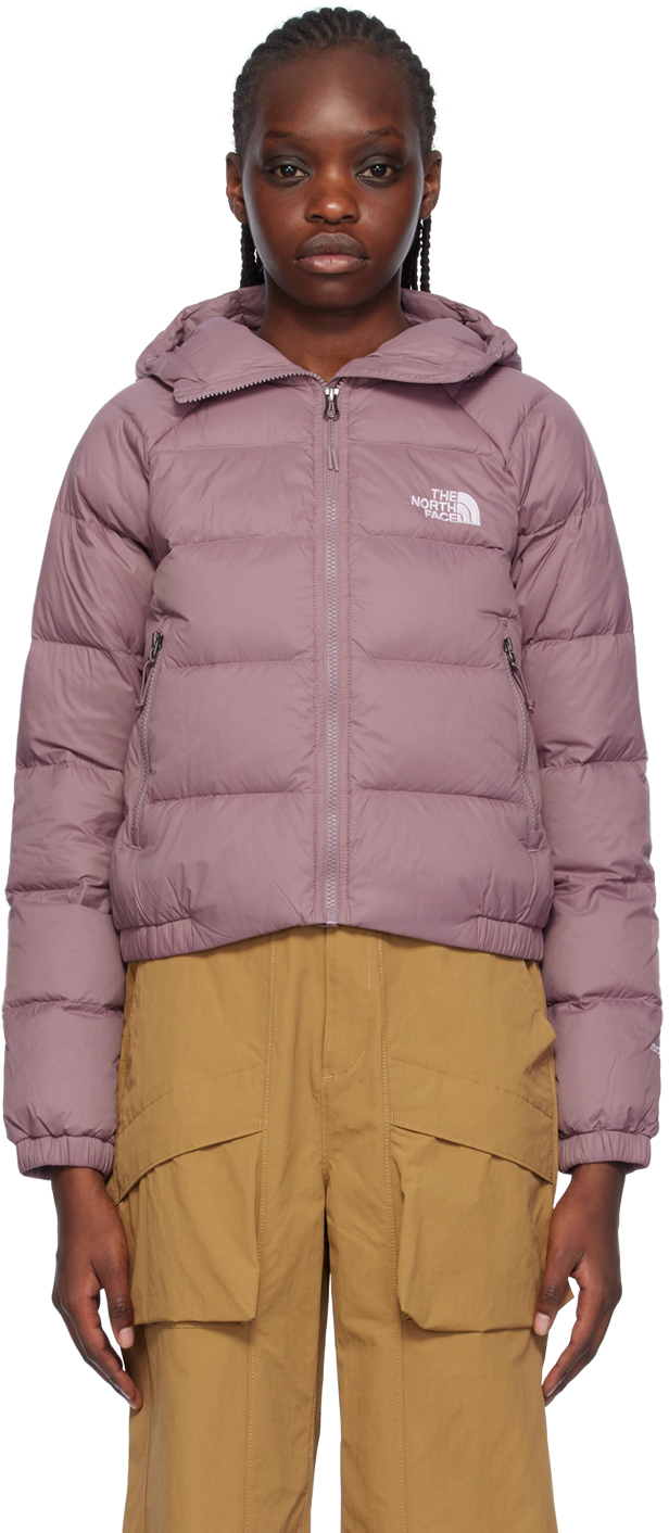 Women's The North Face Puffer Jackets & Down Coats