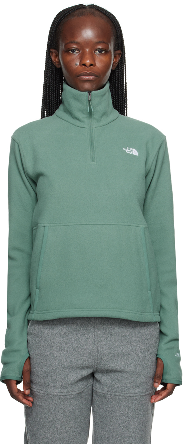 The North Face Women's Sweaters and Sweatshirts