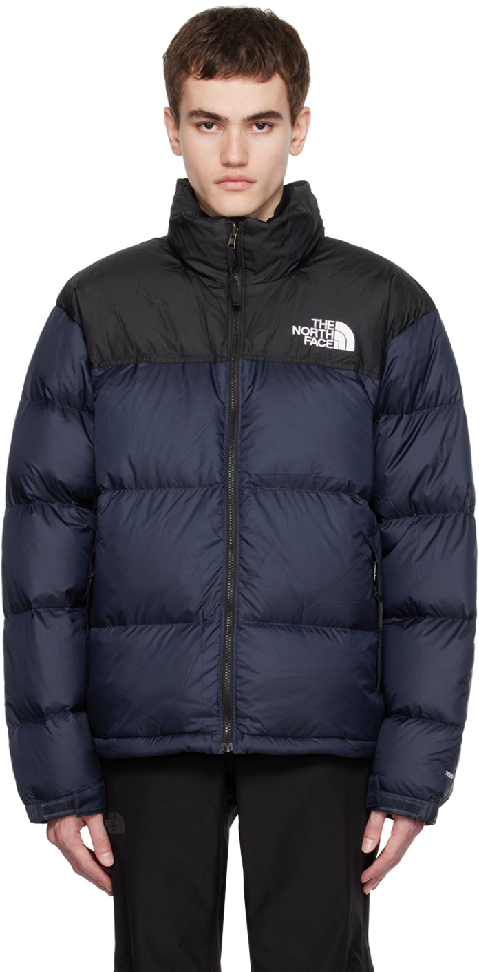 The North Face Thermoball Eco Snow Triclimate Jacket - Women's Misty ...