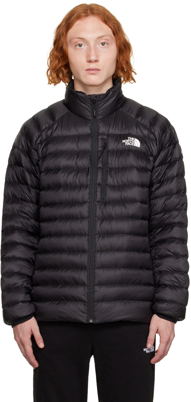 The North Face Trevail M homme