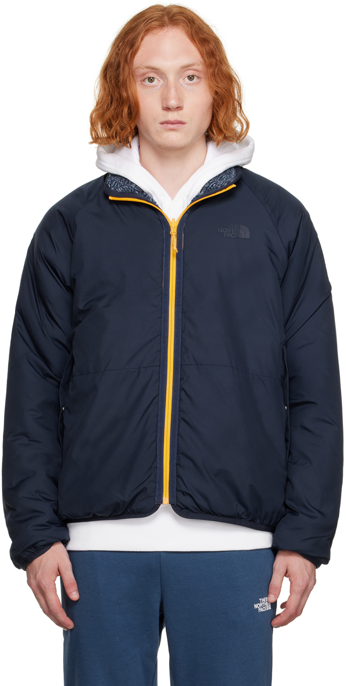 The North Face jackets & coats for Men | SSENSE Canada